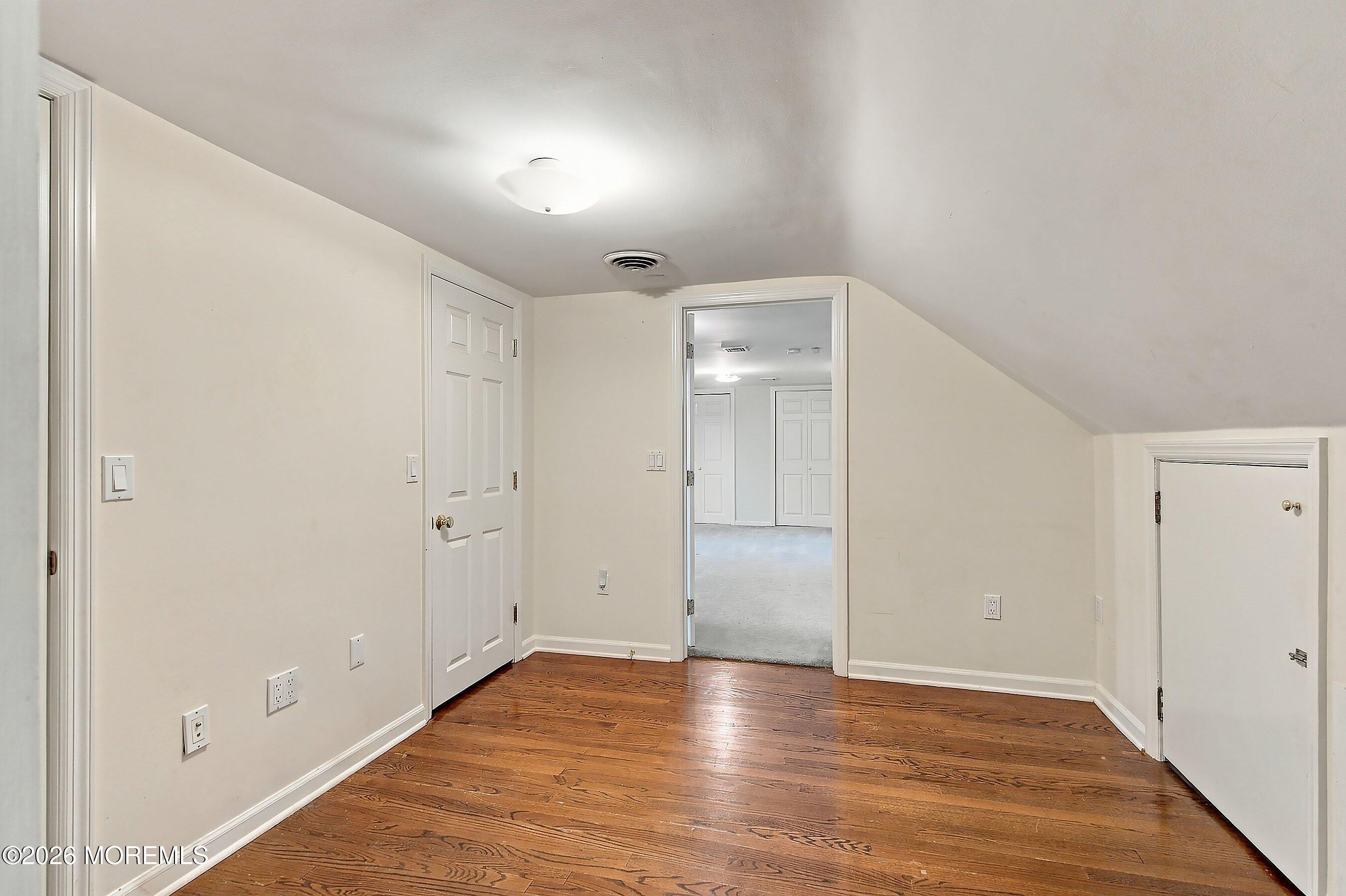 150 Bowne Road Middletown NJ 07748