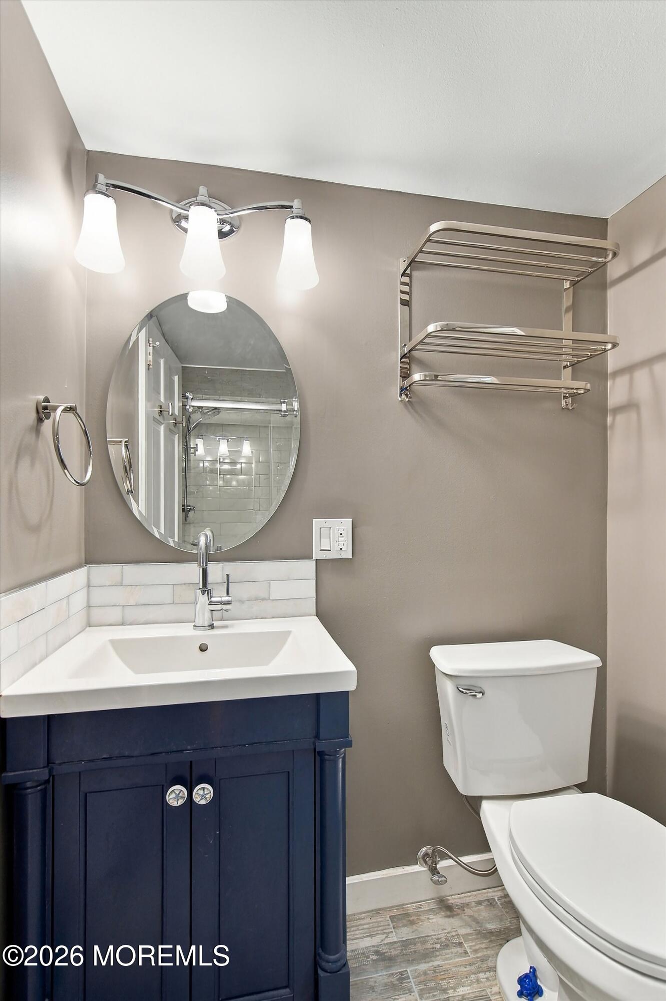 150 Bowne Road Middletown NJ 07748