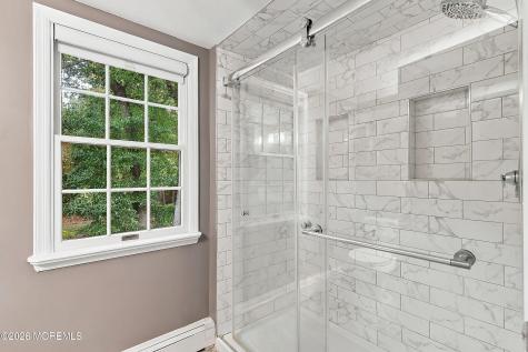 150 Bowne Road Middletown NJ 07748