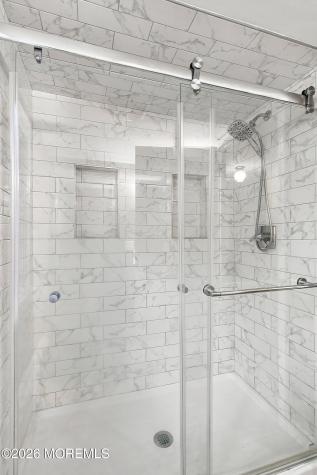 150 Bowne Road Middletown NJ 07748