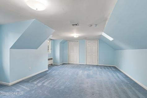 150 Bowne Road Middletown NJ 07748