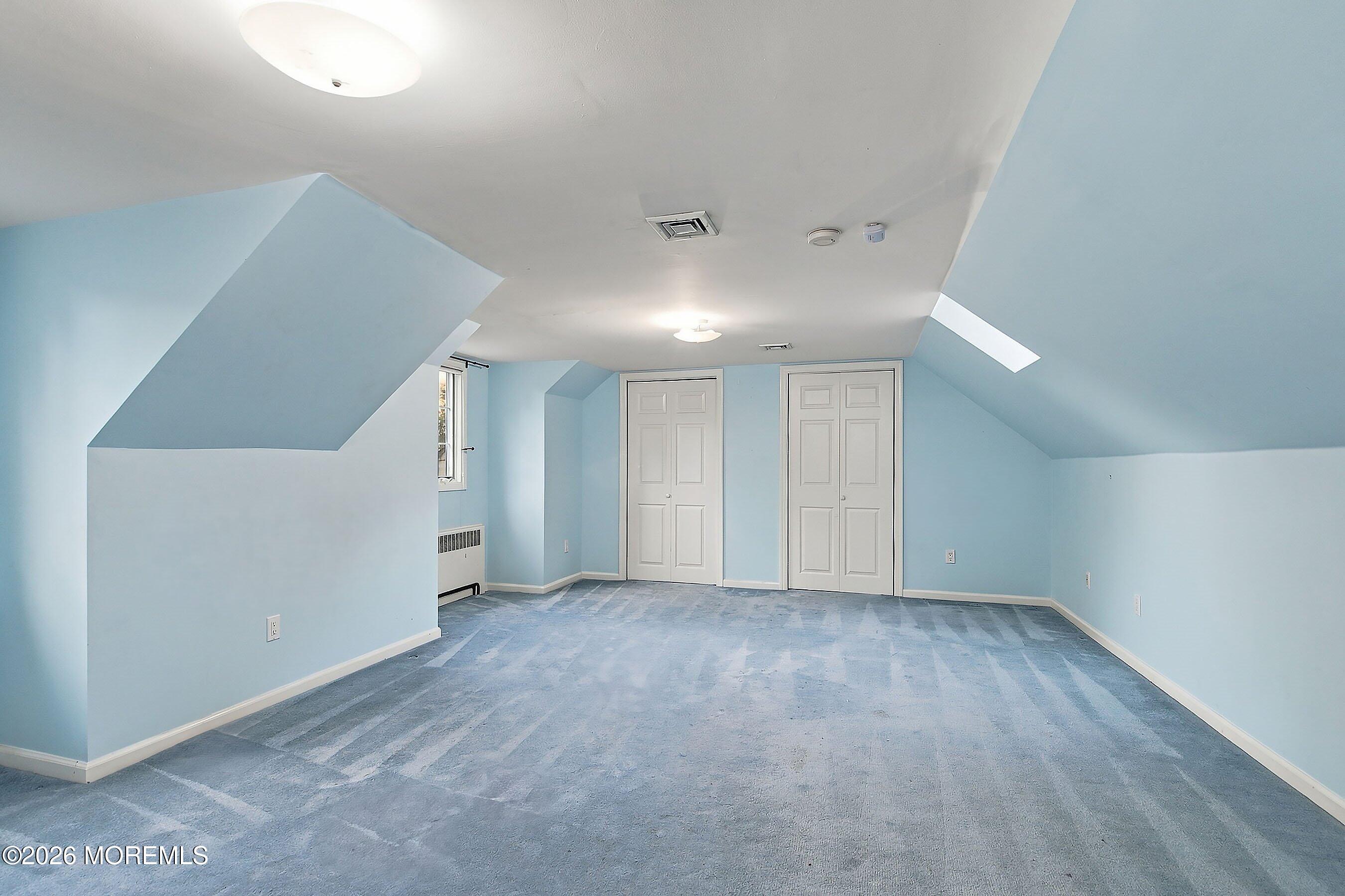 150 Bowne Road Middletown NJ 07748