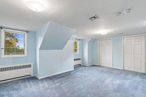 150 Bowne Road Middletown NJ 07748