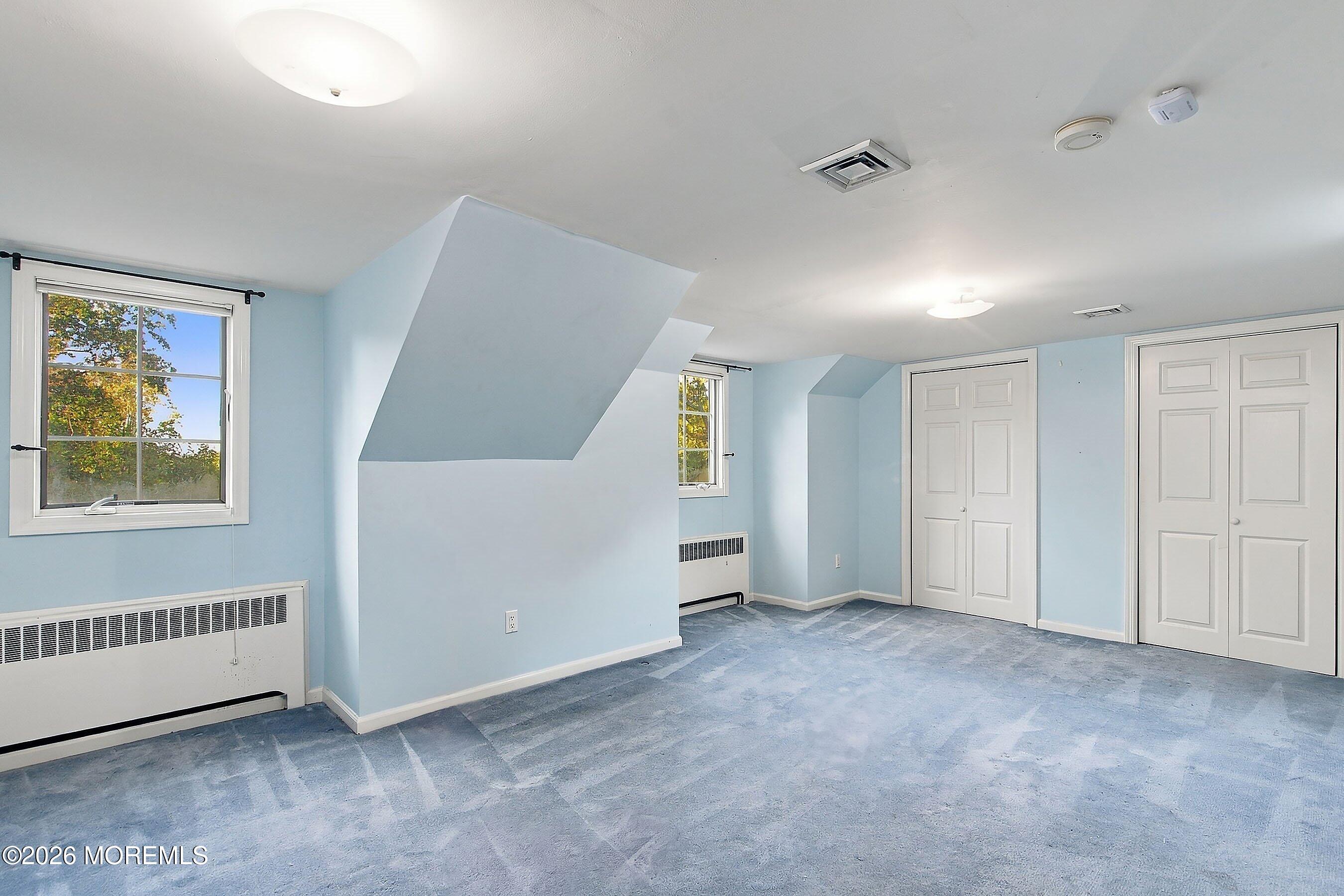 150 Bowne Road Middletown NJ 07748