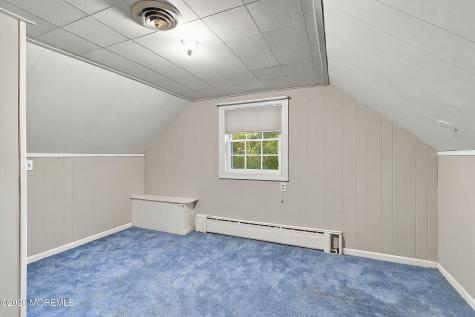 150 Bowne Road Middletown NJ 07748