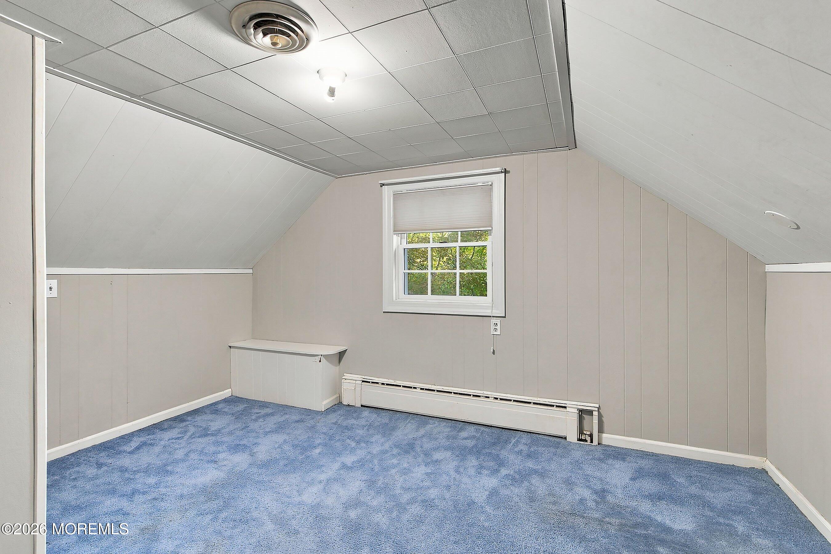 150 Bowne Road Middletown NJ 07748