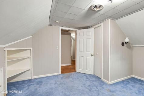150 Bowne Road Middletown NJ 07748