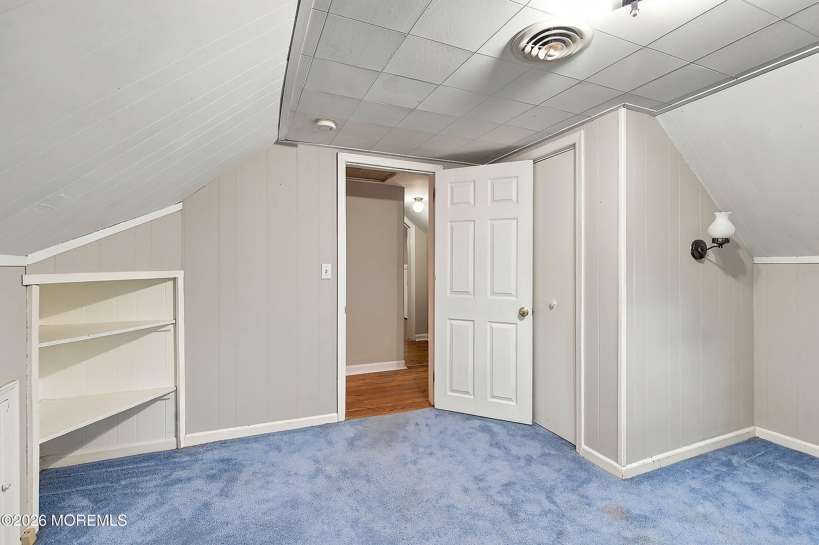 150 Bowne Road Middletown NJ 07748
