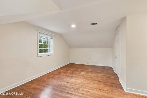 150 Bowne Road Middletown NJ 07748