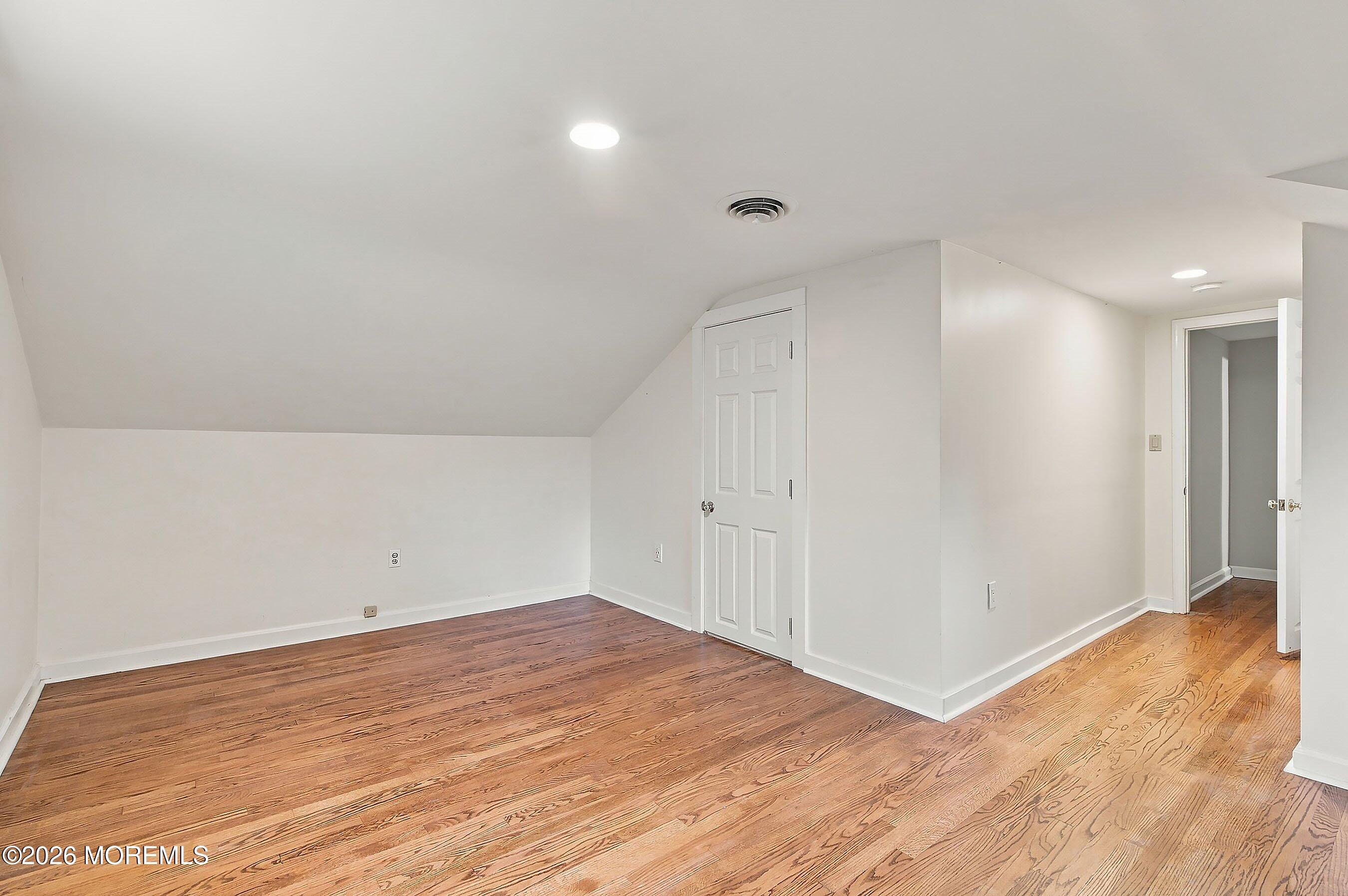 150 Bowne Road Middletown NJ 07748