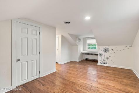 150 Bowne Road Middletown NJ 07748