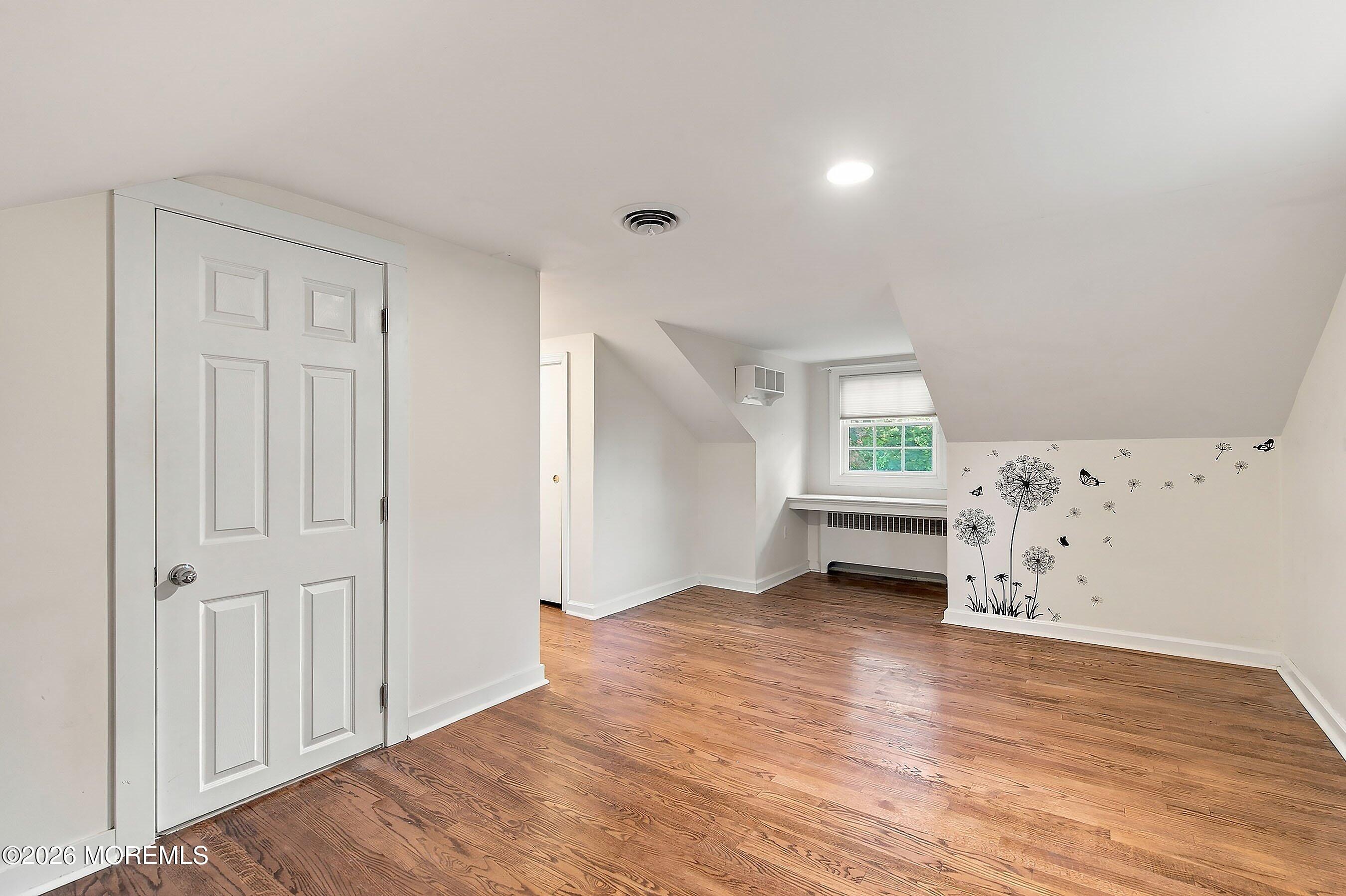 150 Bowne Road Middletown NJ 07748