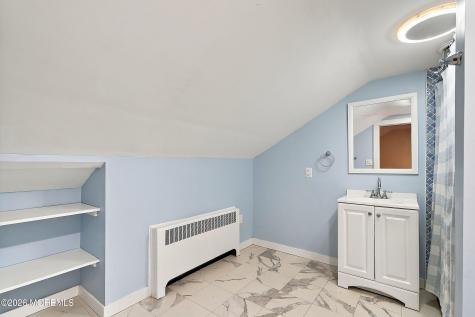 150 Bowne Road Middletown NJ 07748