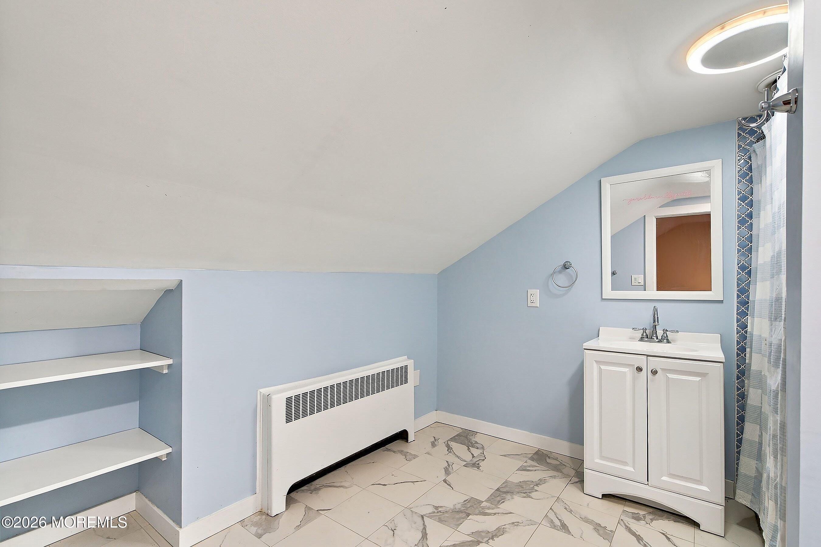 150 Bowne Road Middletown NJ 07748