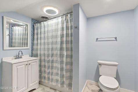 150 Bowne Road Middletown NJ 07748
