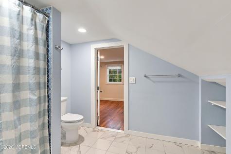 150 Bowne Road Middletown NJ 07748
