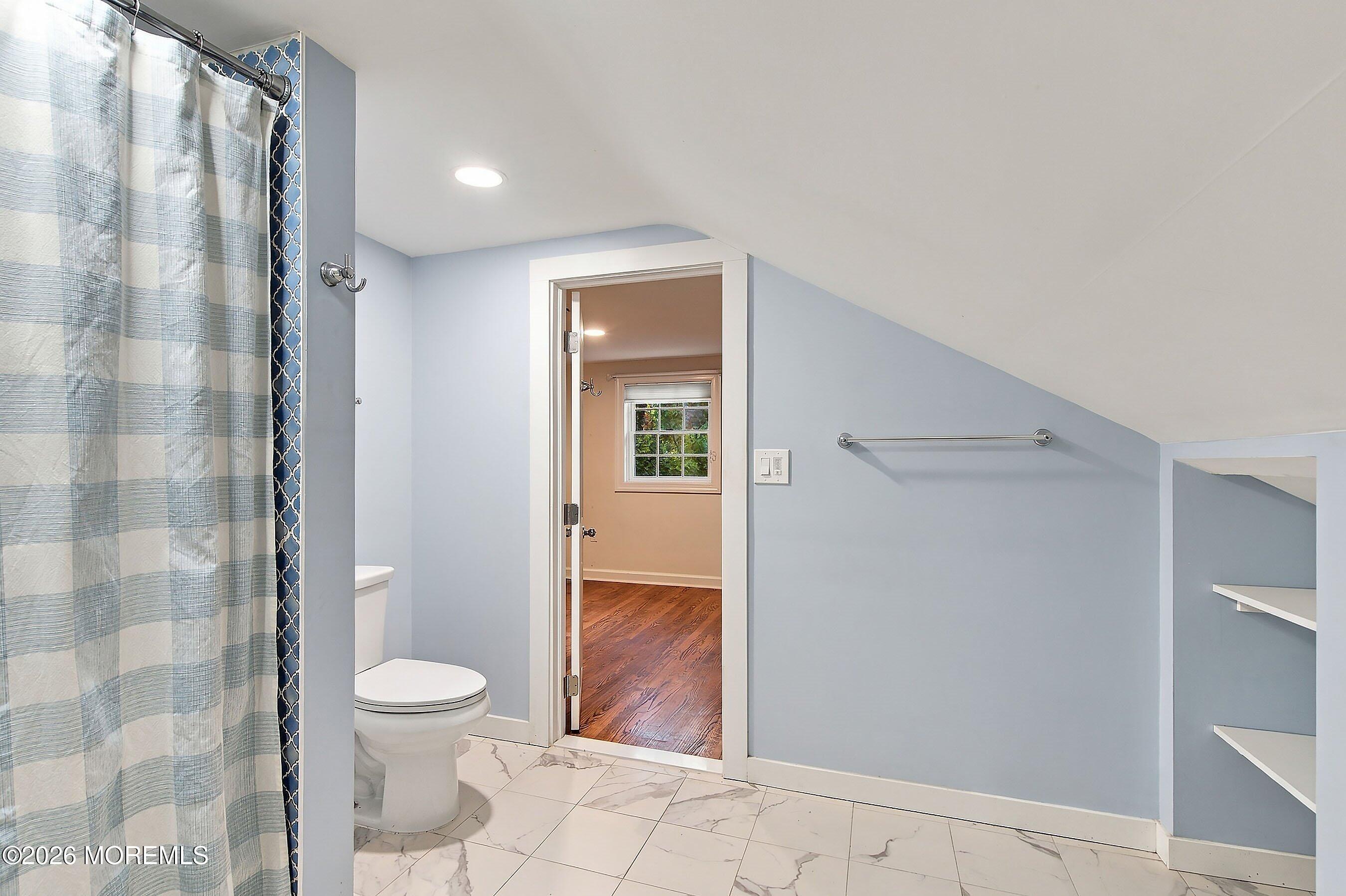 150 Bowne Road Middletown NJ 07748
