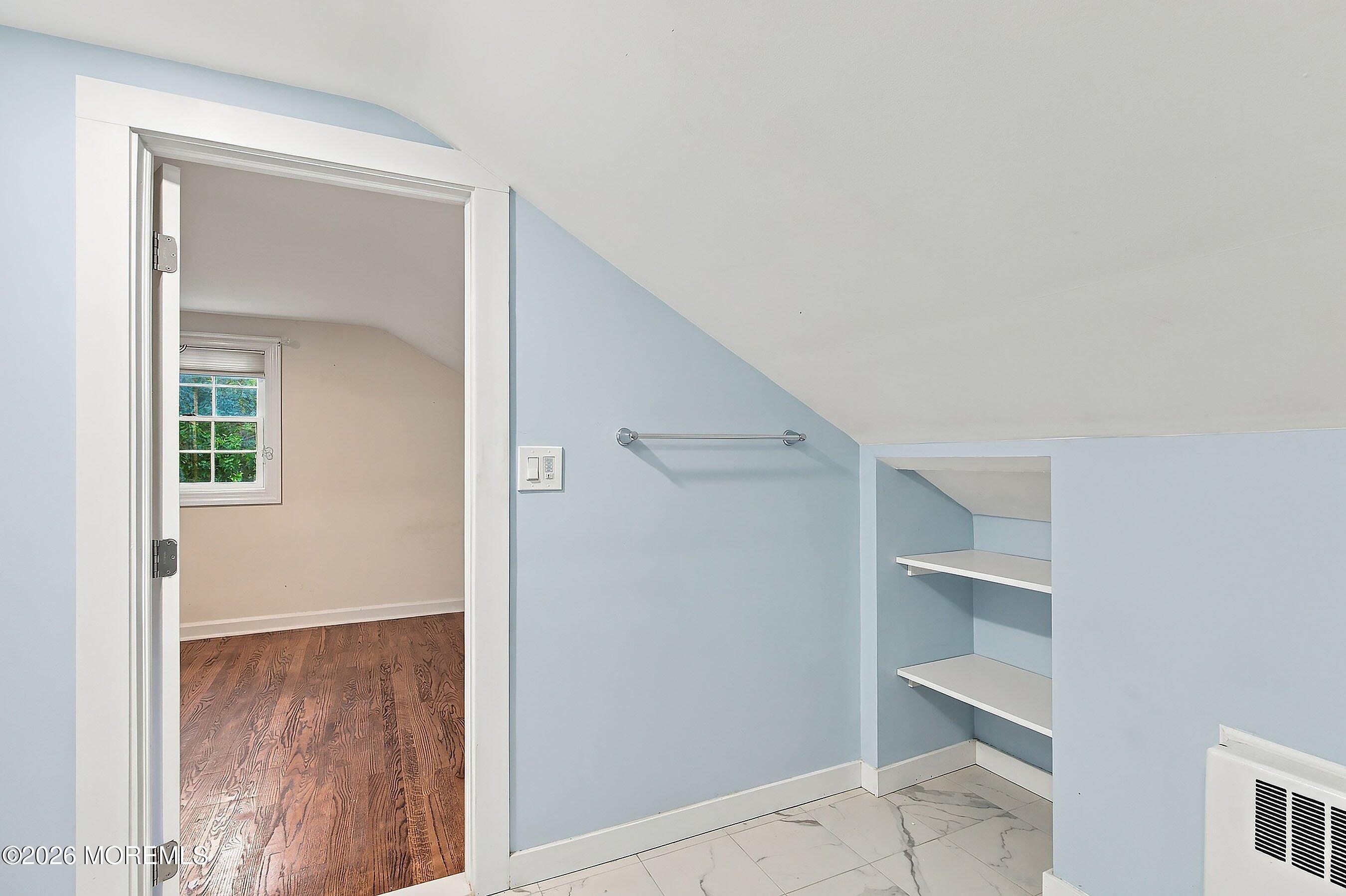 150 Bowne Road Middletown NJ 07748