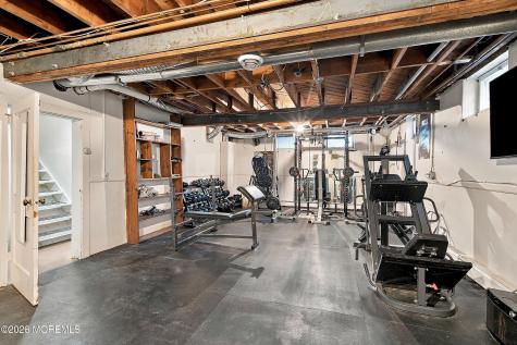 150 Bowne Road Middletown NJ 07748