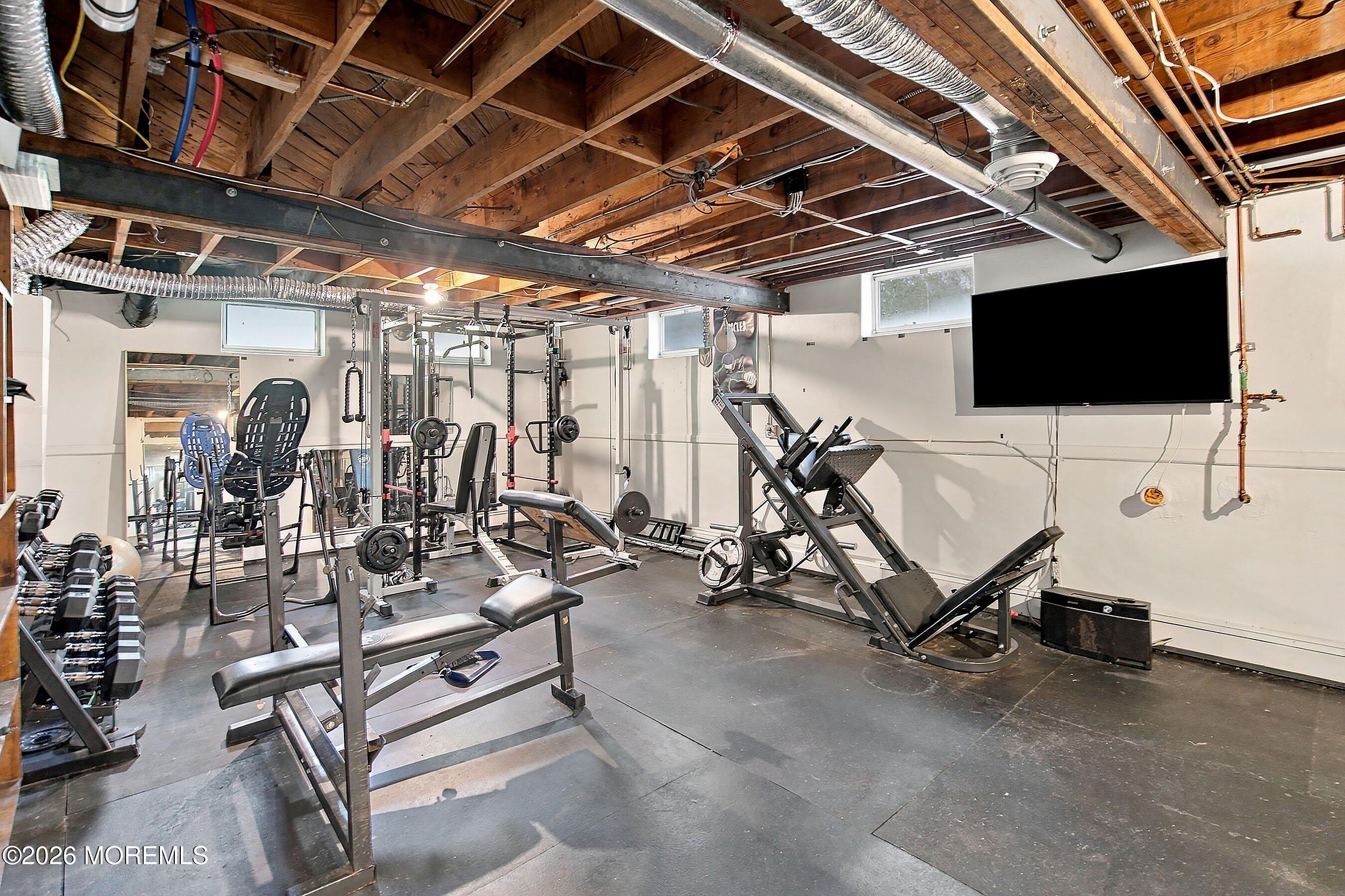 150 Bowne Road Middletown NJ 07748