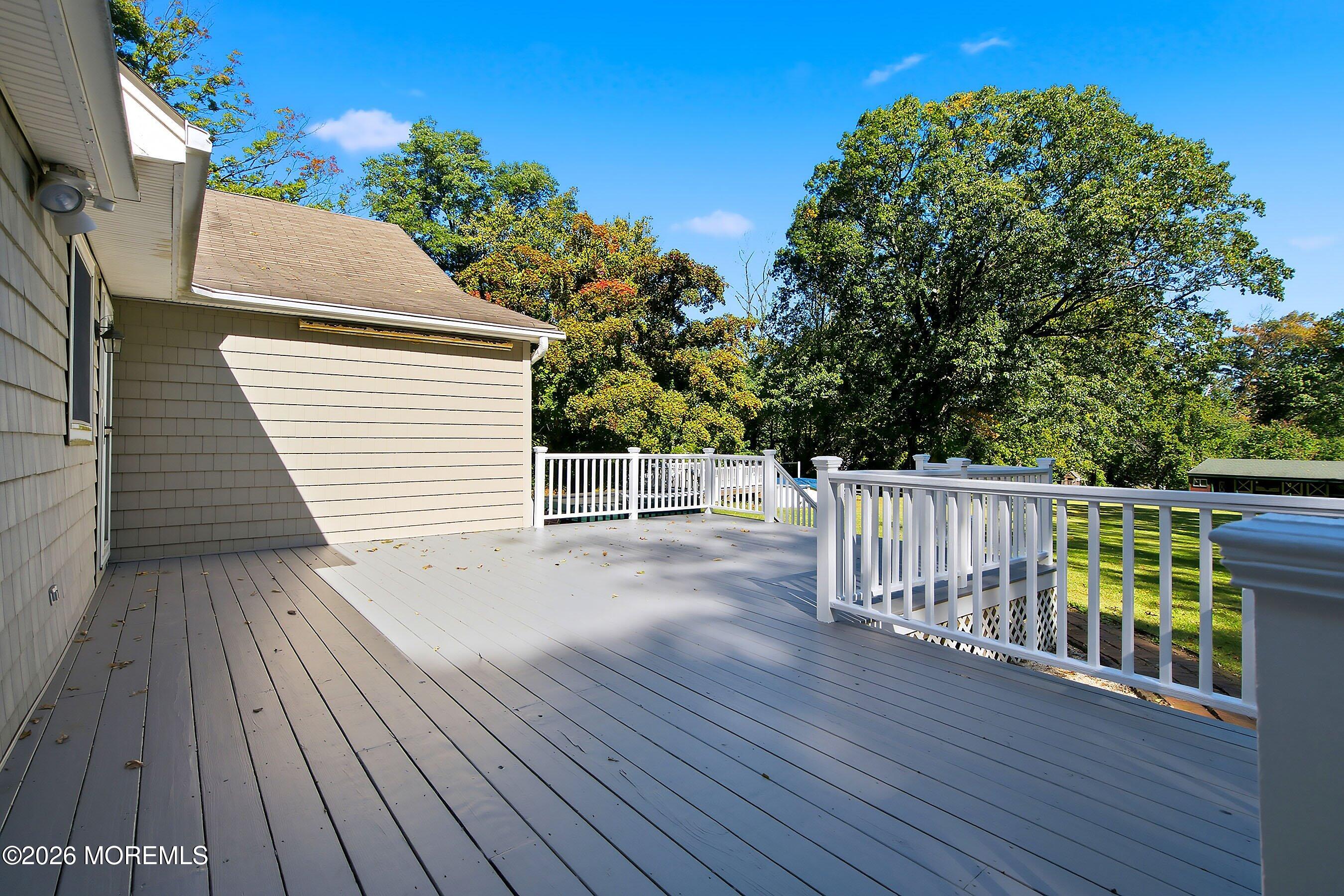 150 Bowne Road Middletown NJ 07748