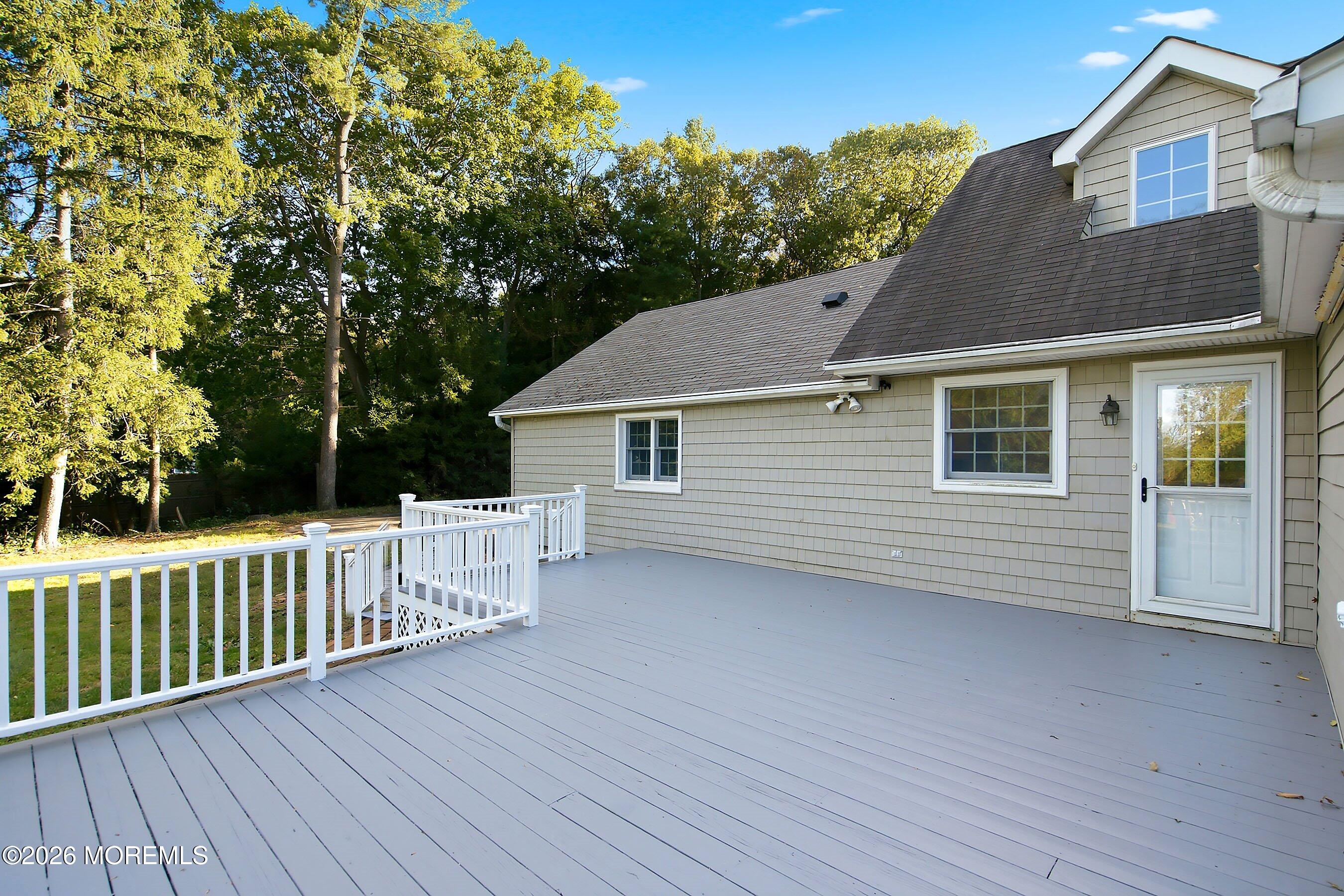150 Bowne Road Middletown NJ 07748