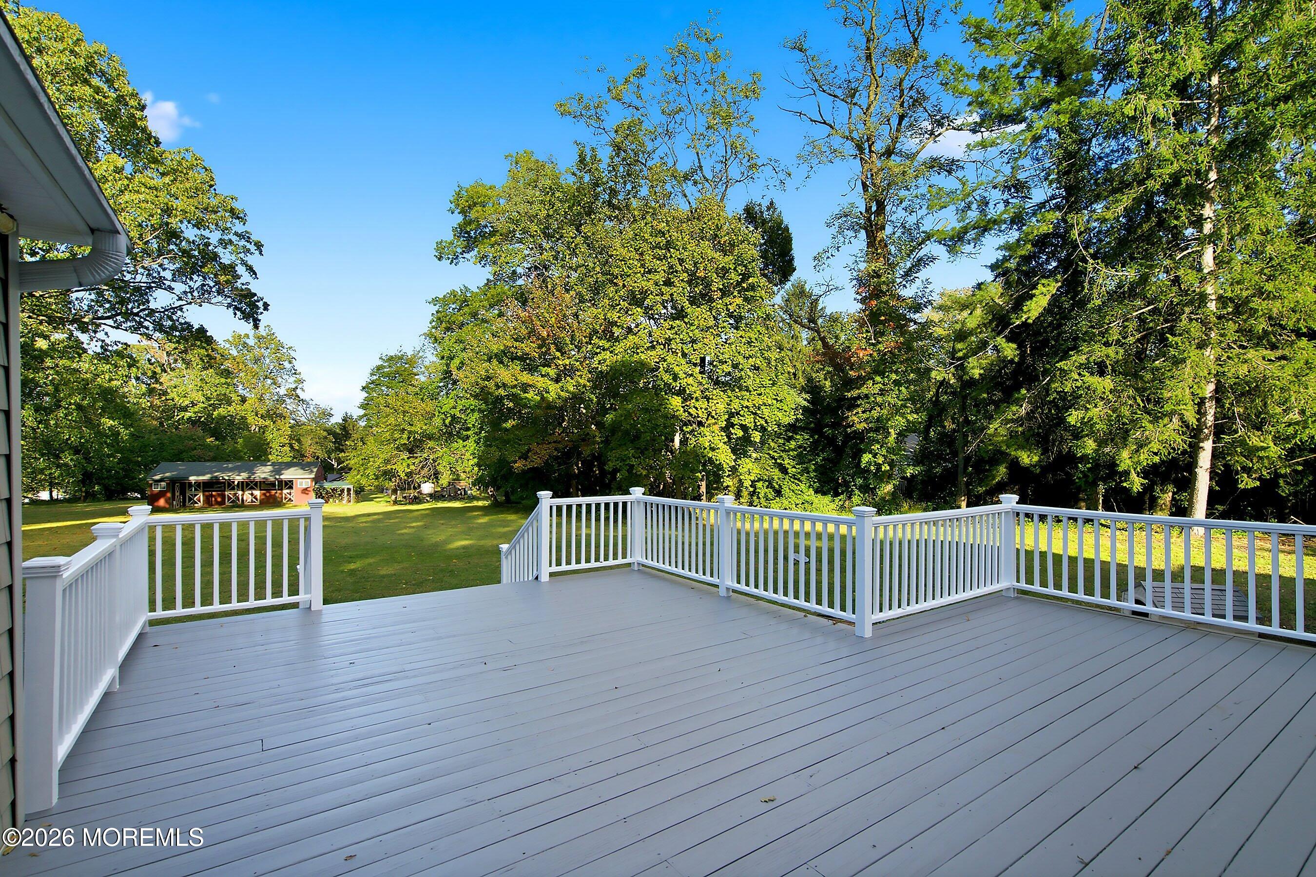 150 Bowne Road Middletown NJ 07748