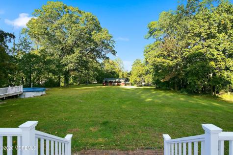150 Bowne Road Middletown NJ 07748