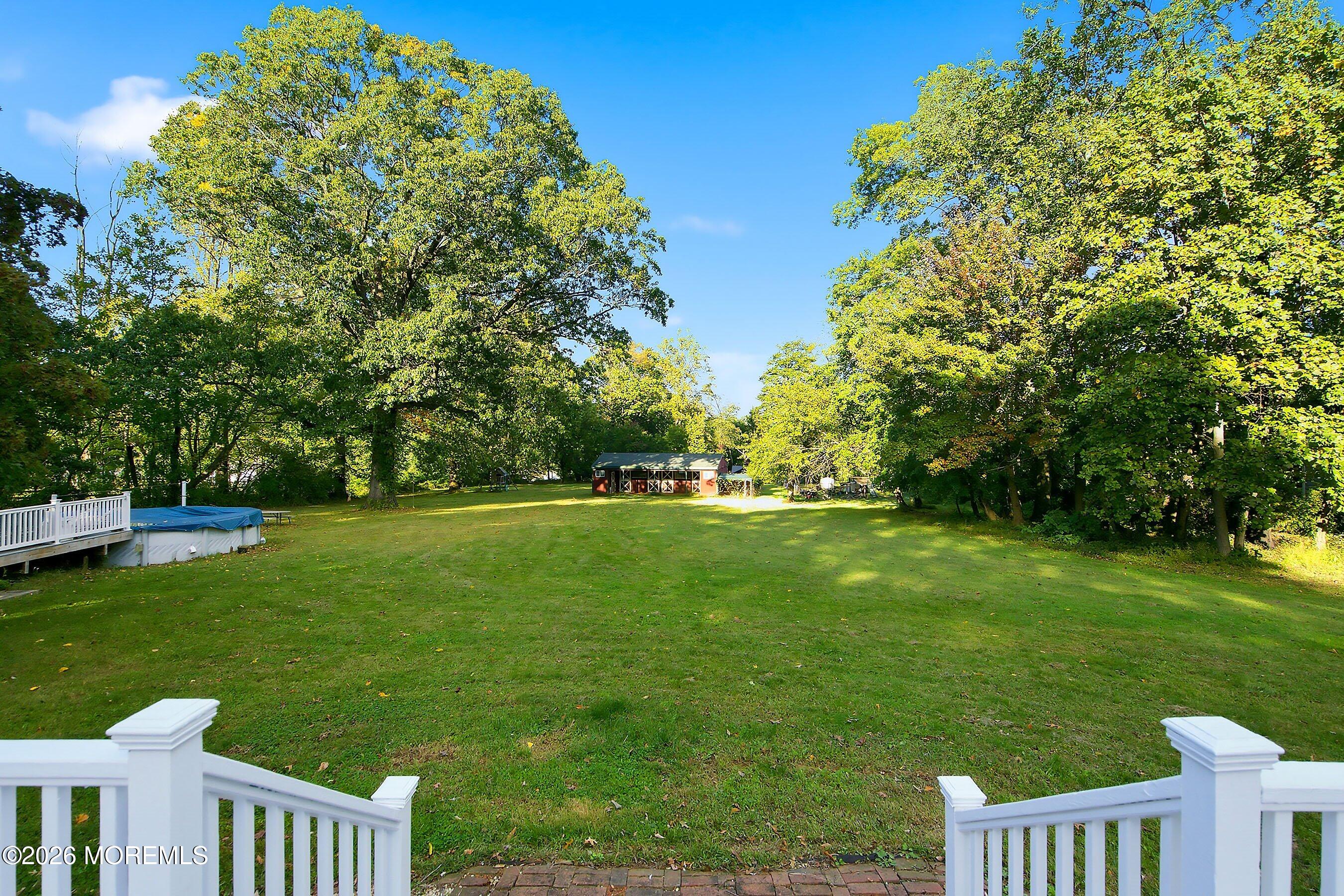 150 Bowne Road Middletown NJ 07748