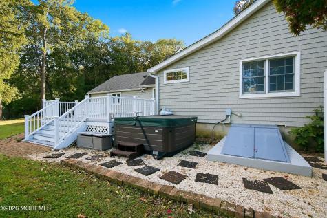 150 Bowne Road Middletown NJ 07748