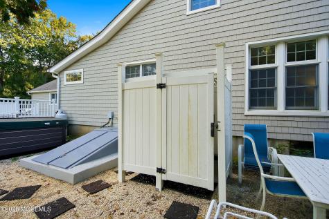 150 Bowne Road Middletown NJ 07748
