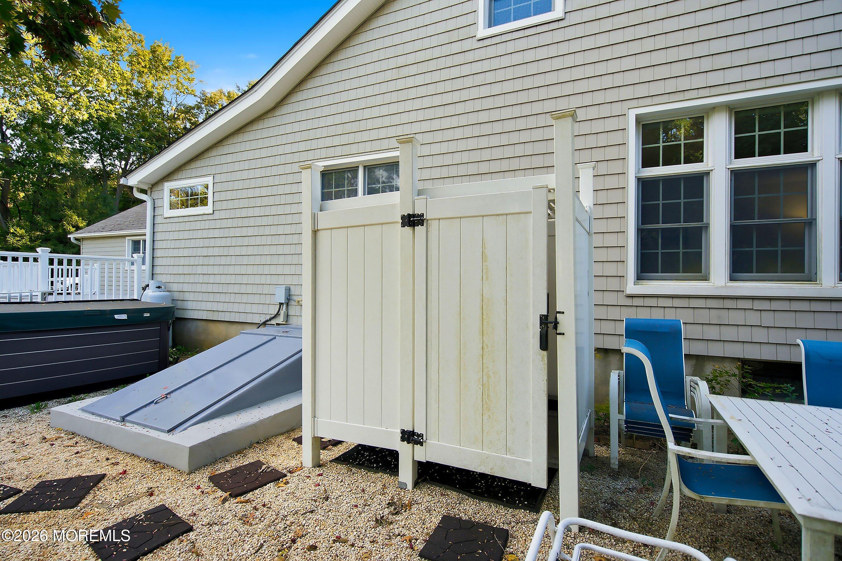 150 Bowne Road Middletown NJ 07748