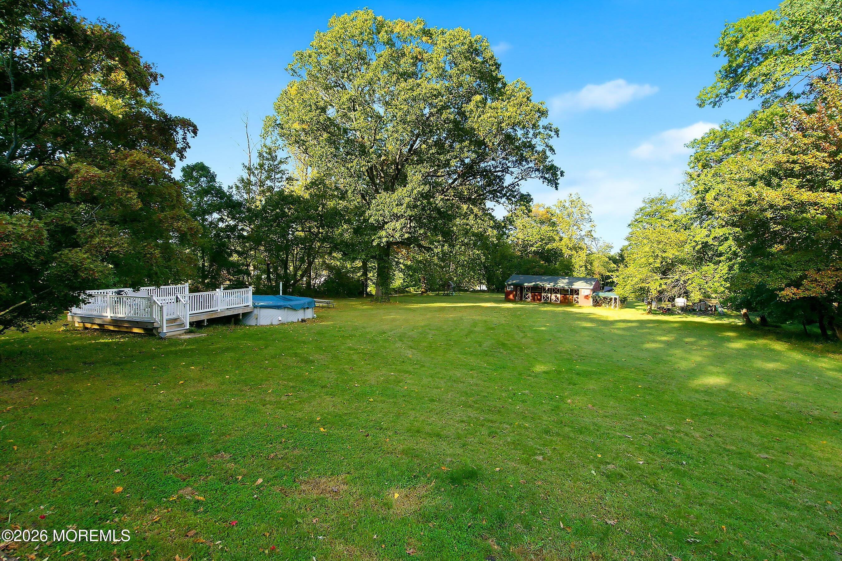 150 Bowne Road Middletown NJ 07748