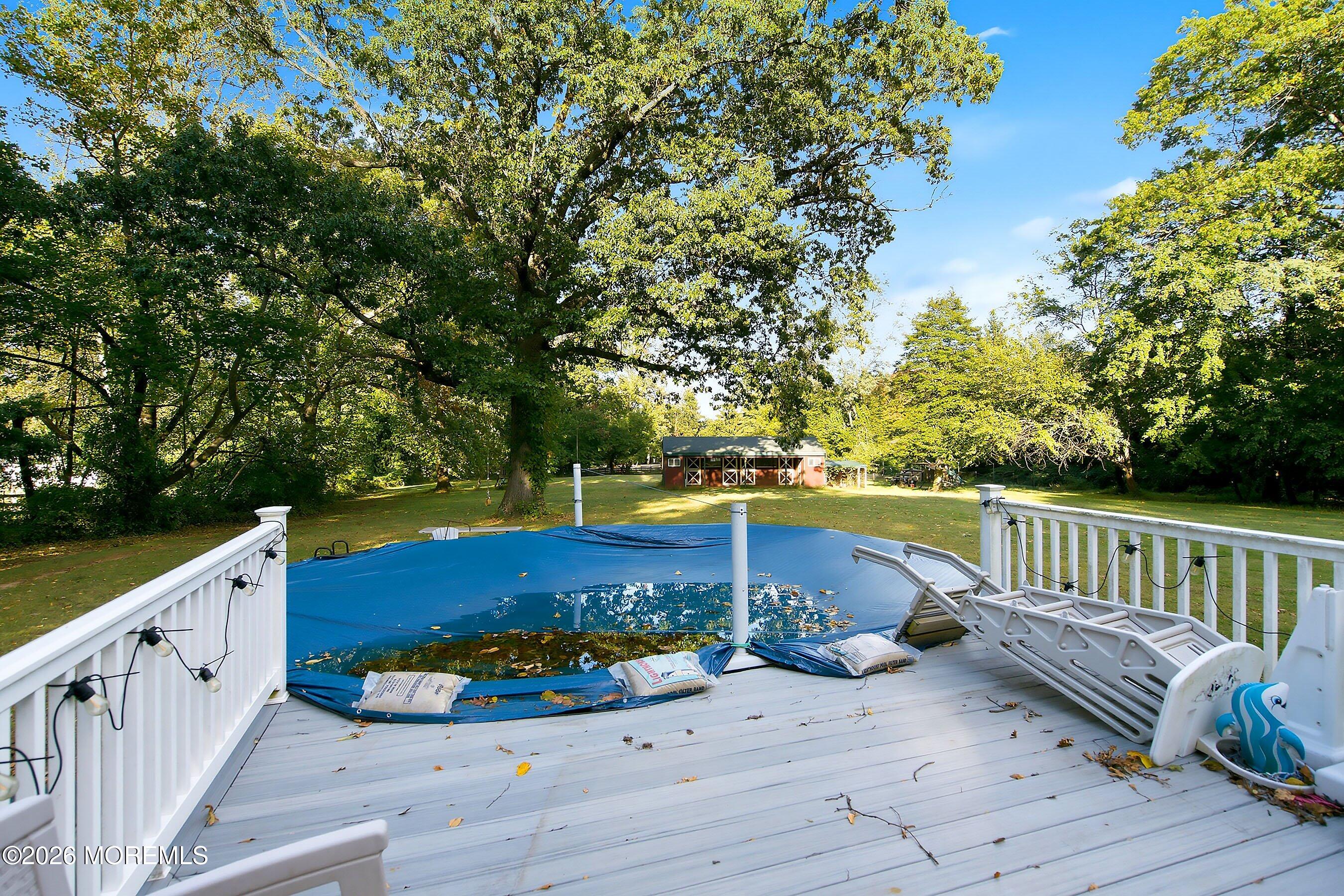 150 Bowne Road Middletown NJ 07748