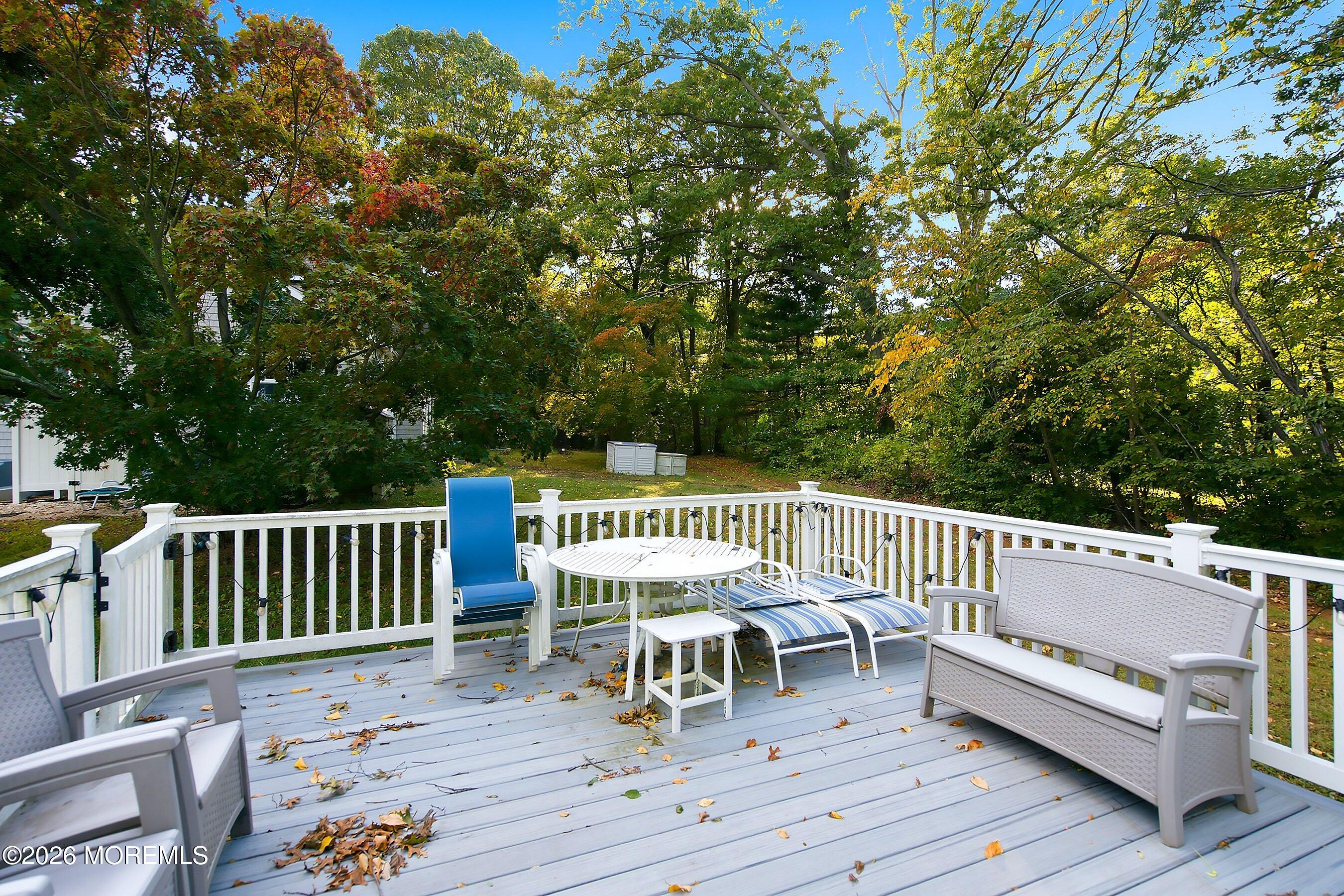 150 Bowne Road Middletown NJ 07748