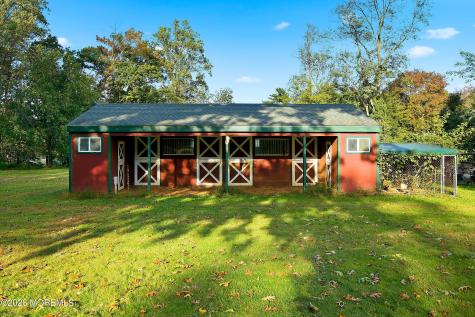 150 Bowne Road Middletown NJ 07748
