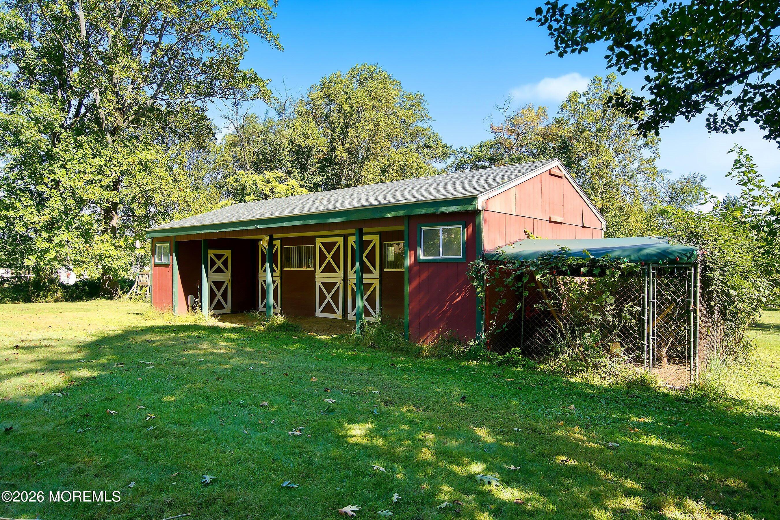 150 Bowne Road Middletown NJ 07748