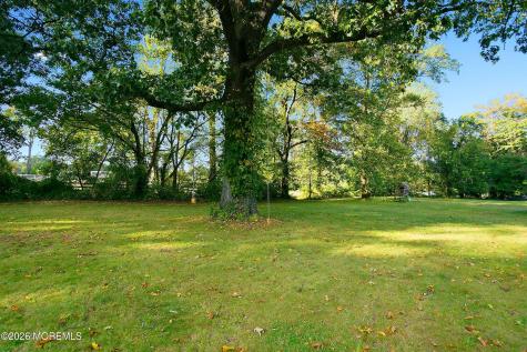 150 Bowne Road Middletown NJ 07748