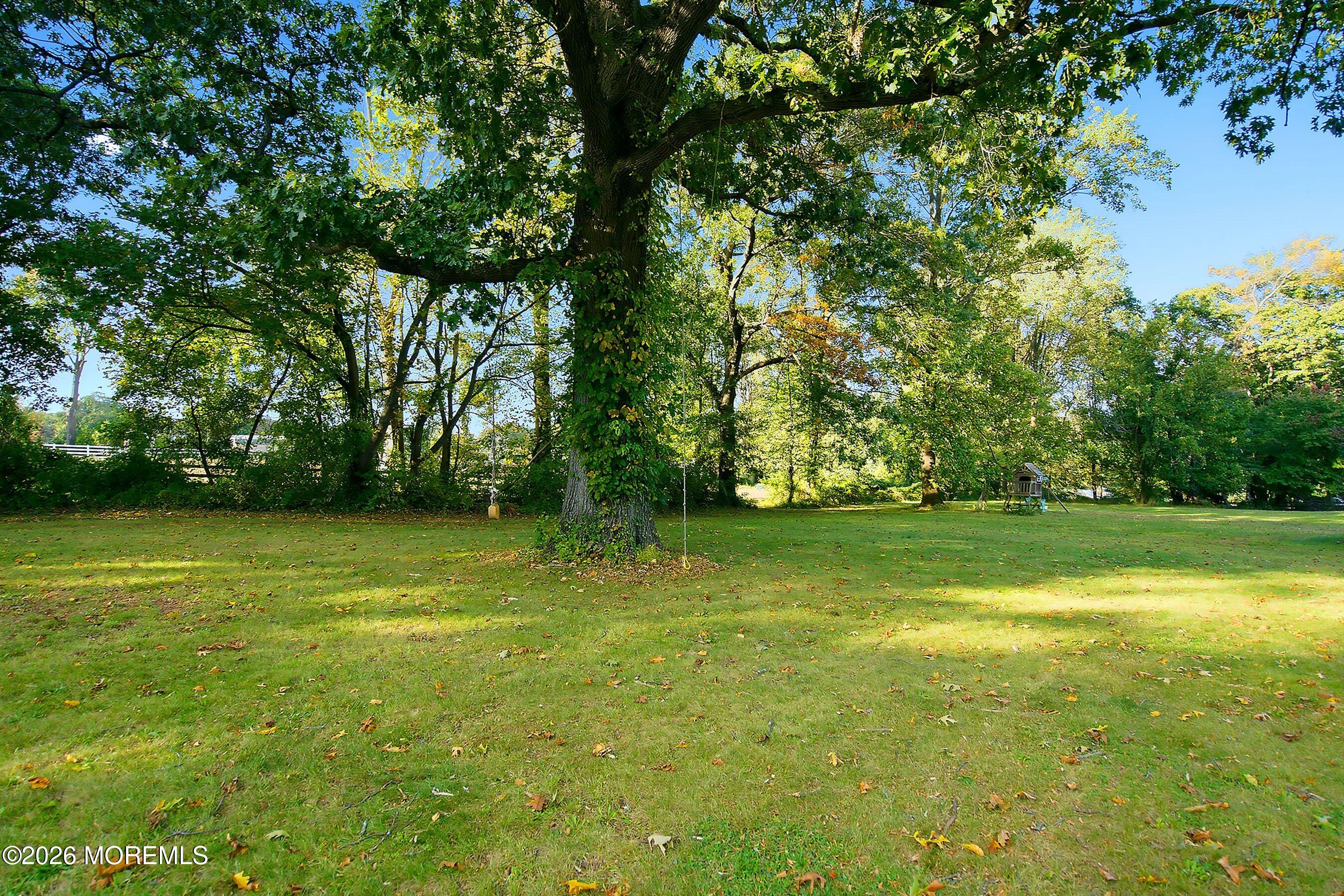 150 Bowne Road Middletown NJ 07748