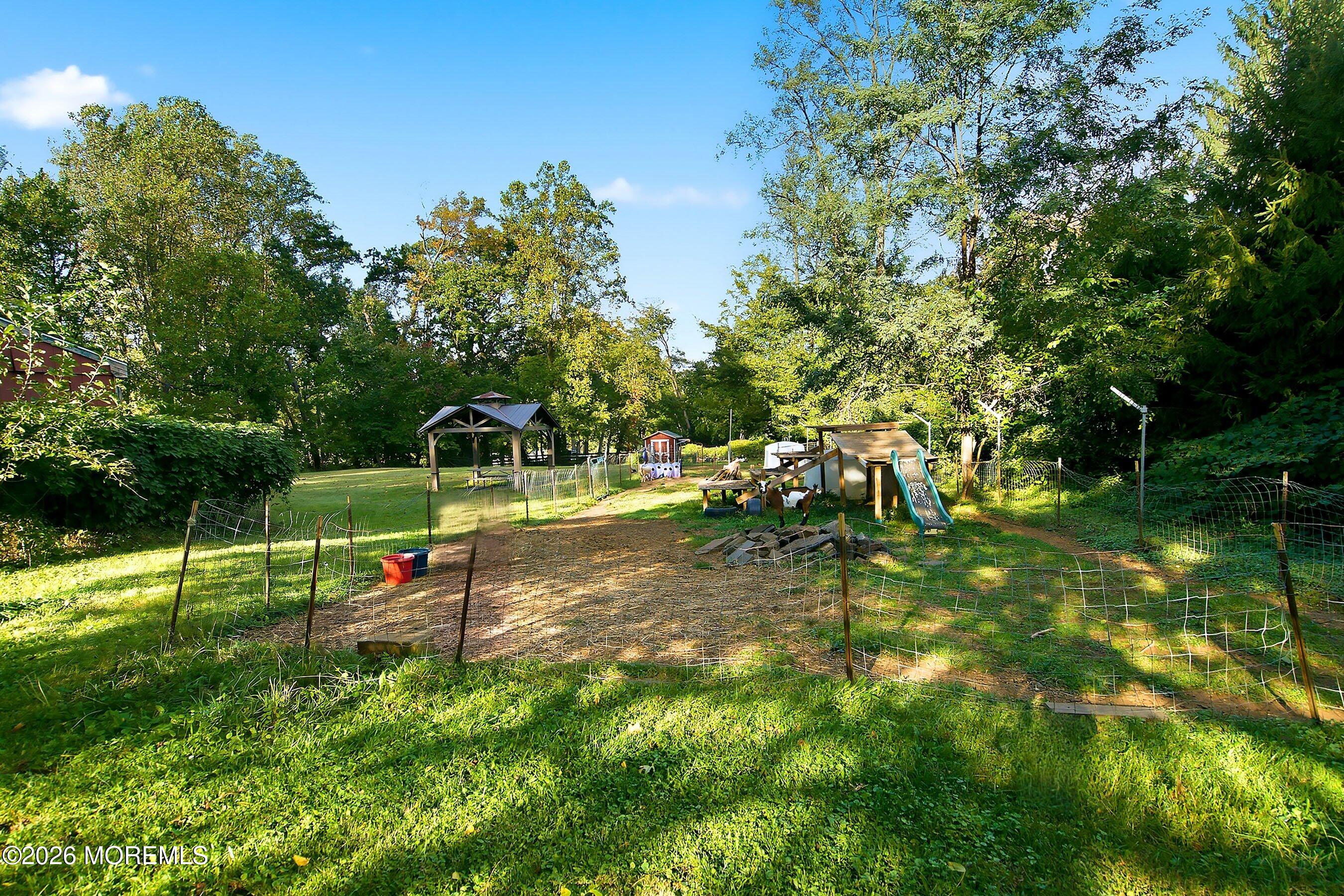 150 Bowne Road Middletown NJ 07748