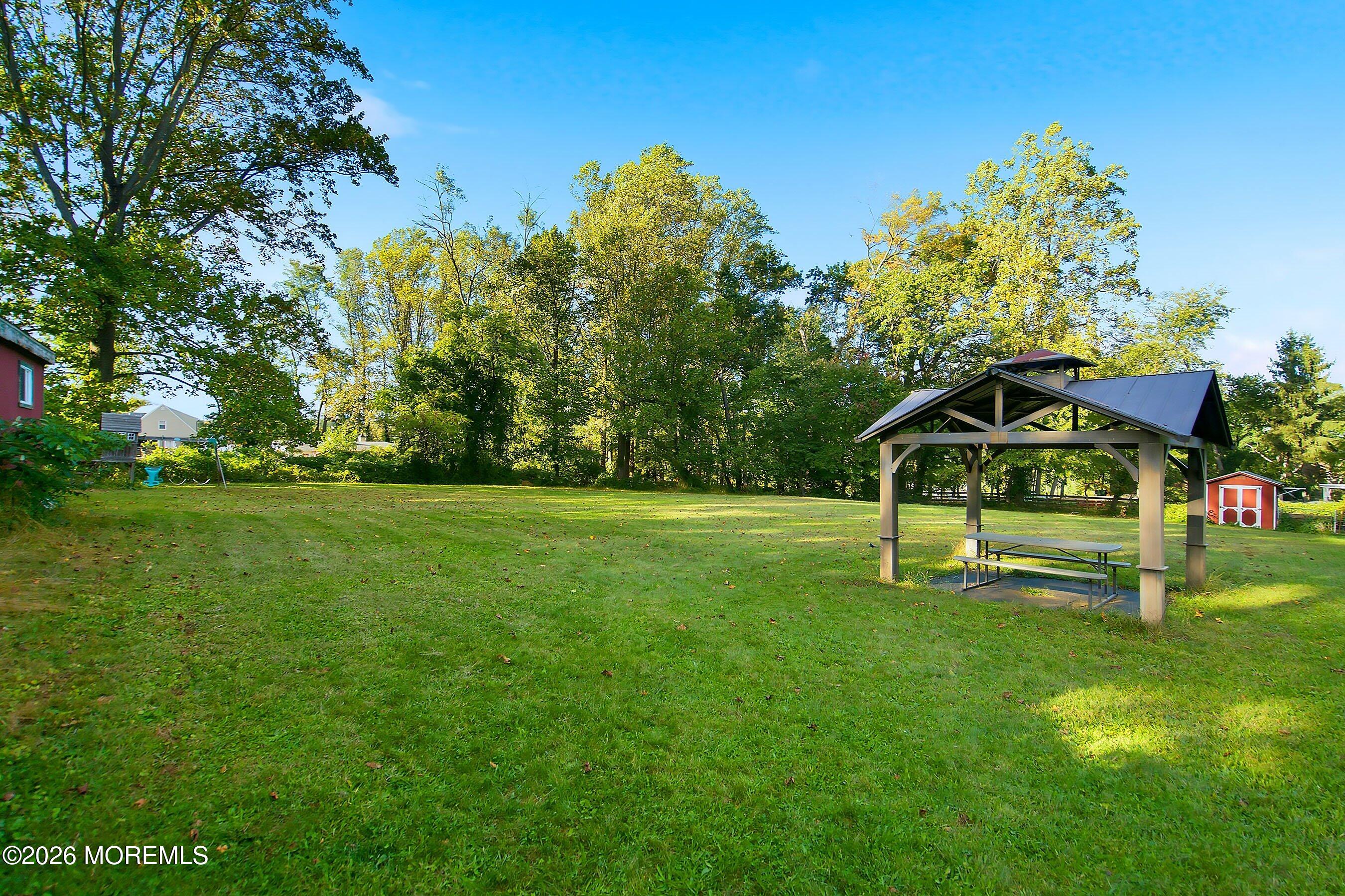 150 Bowne Road Middletown NJ 07748
