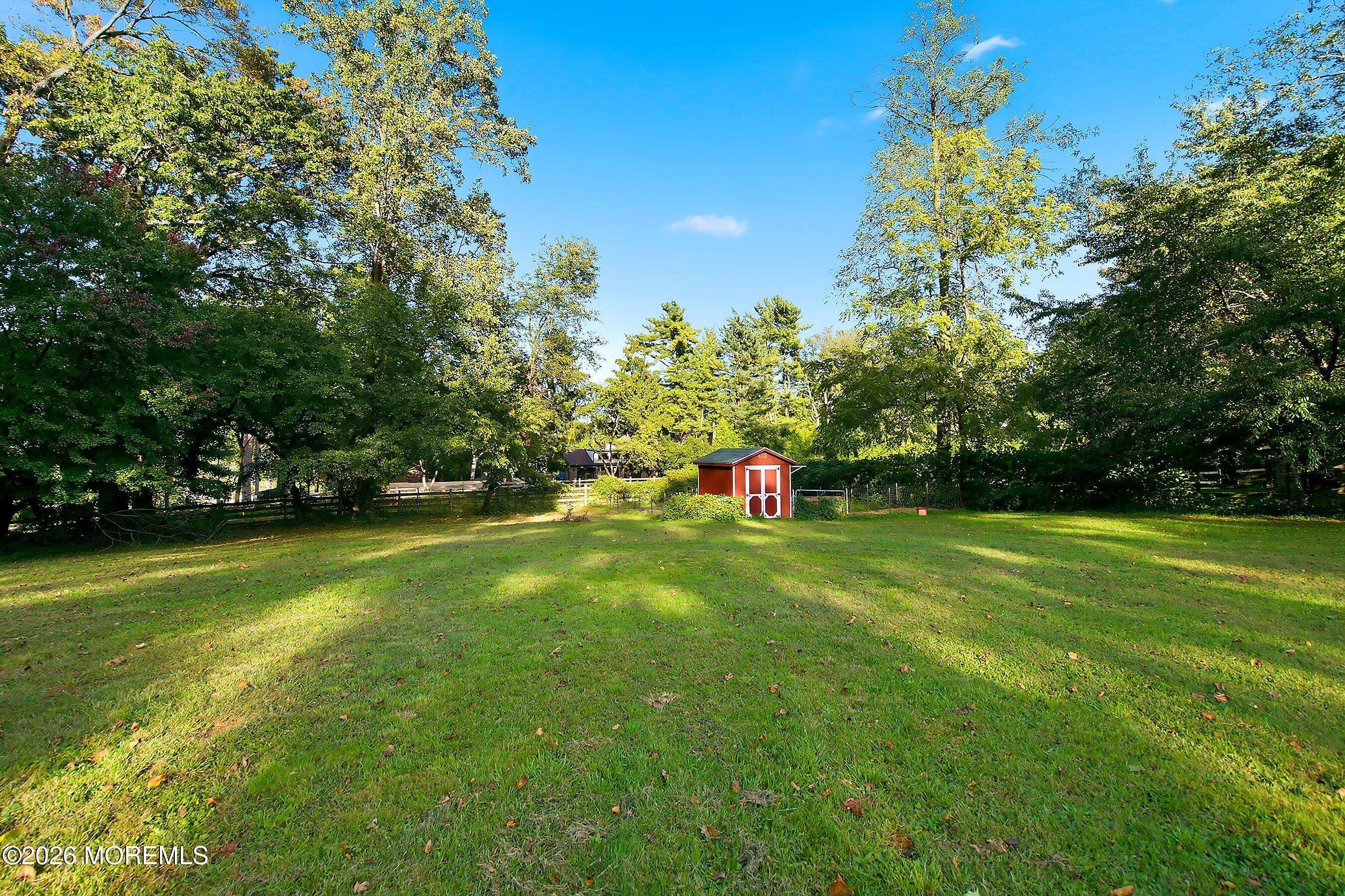 150 Bowne Road Middletown NJ 07748