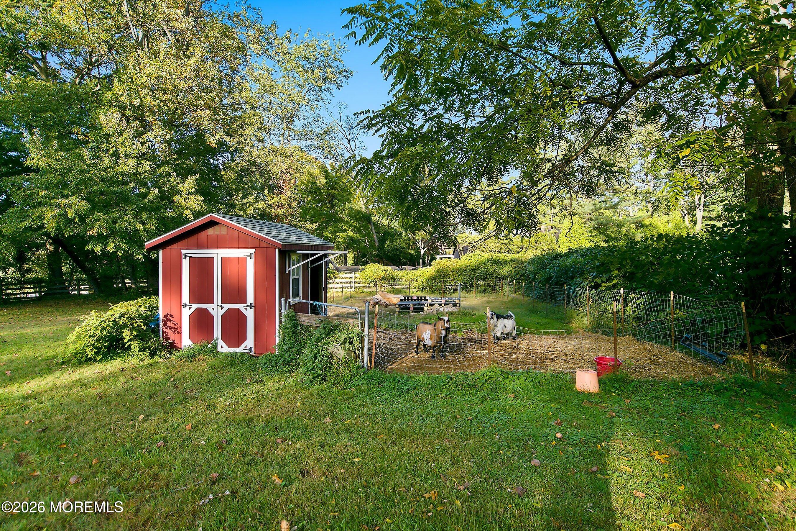 150 Bowne Road Middletown NJ 07748