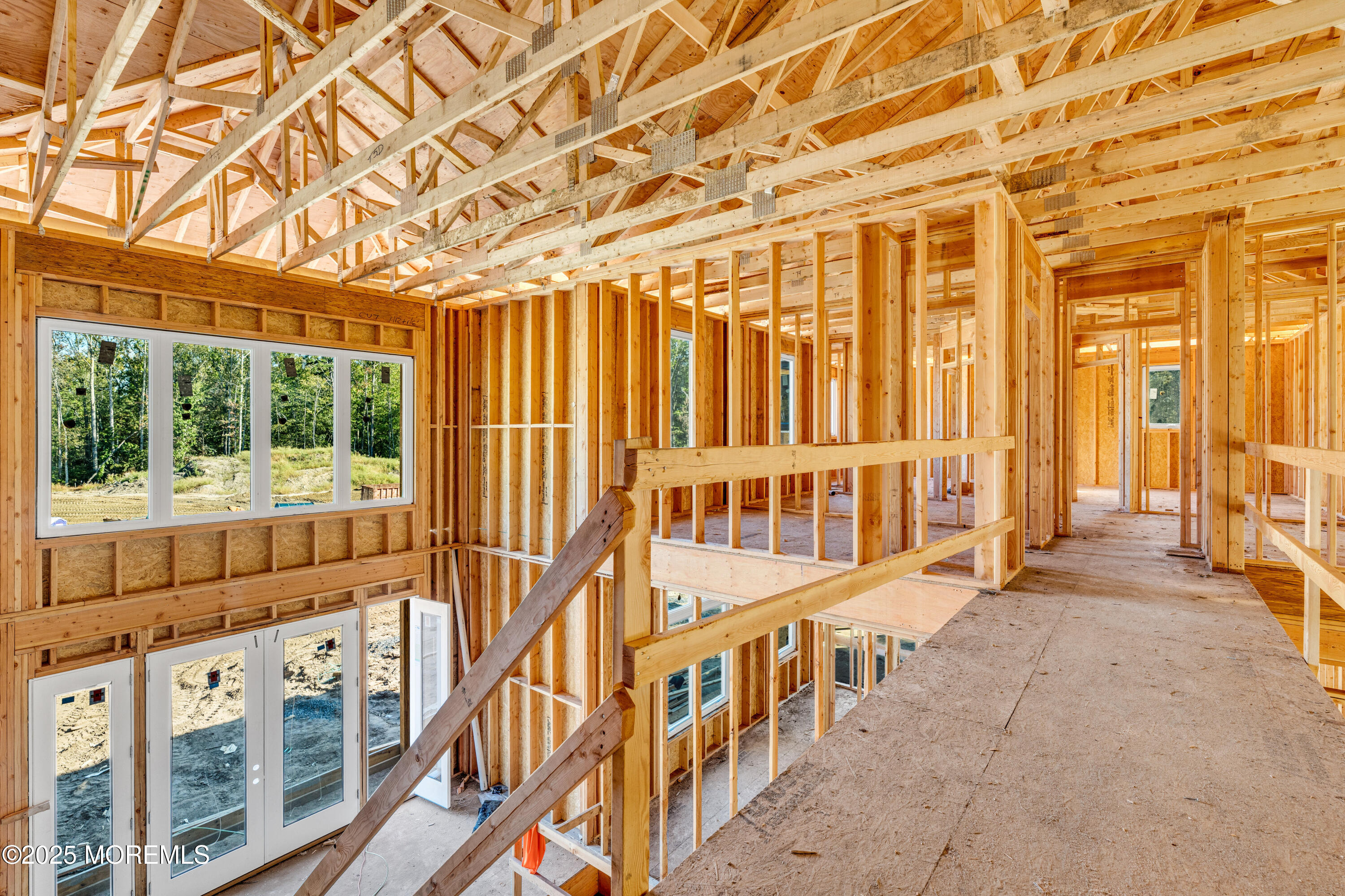 117 Parker Chase Court Morganville NJ 07751