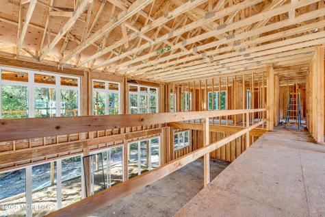 117 Parker Chase Court Morganville NJ 07751
