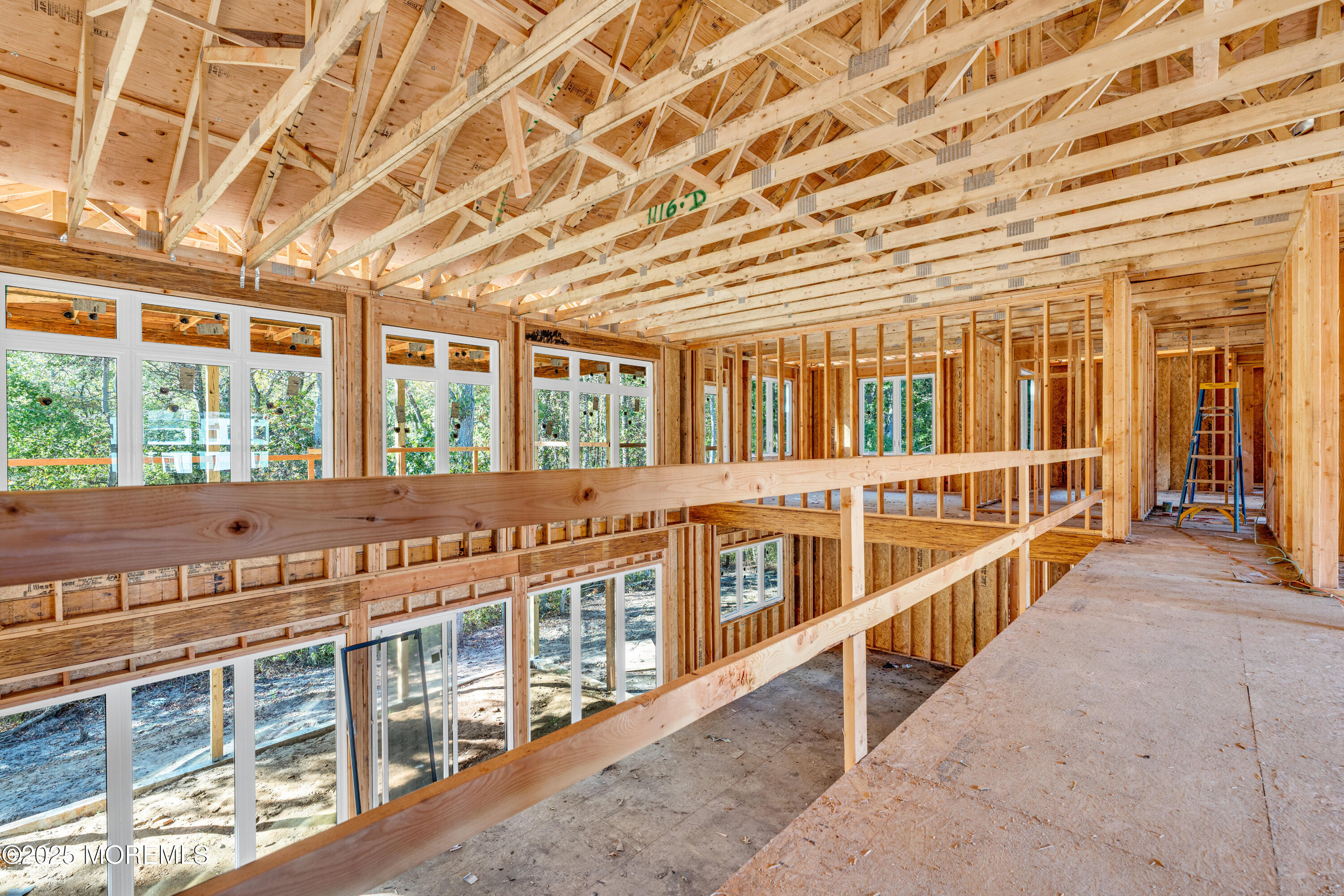 117 Parker Chase Court Morganville NJ 07751
