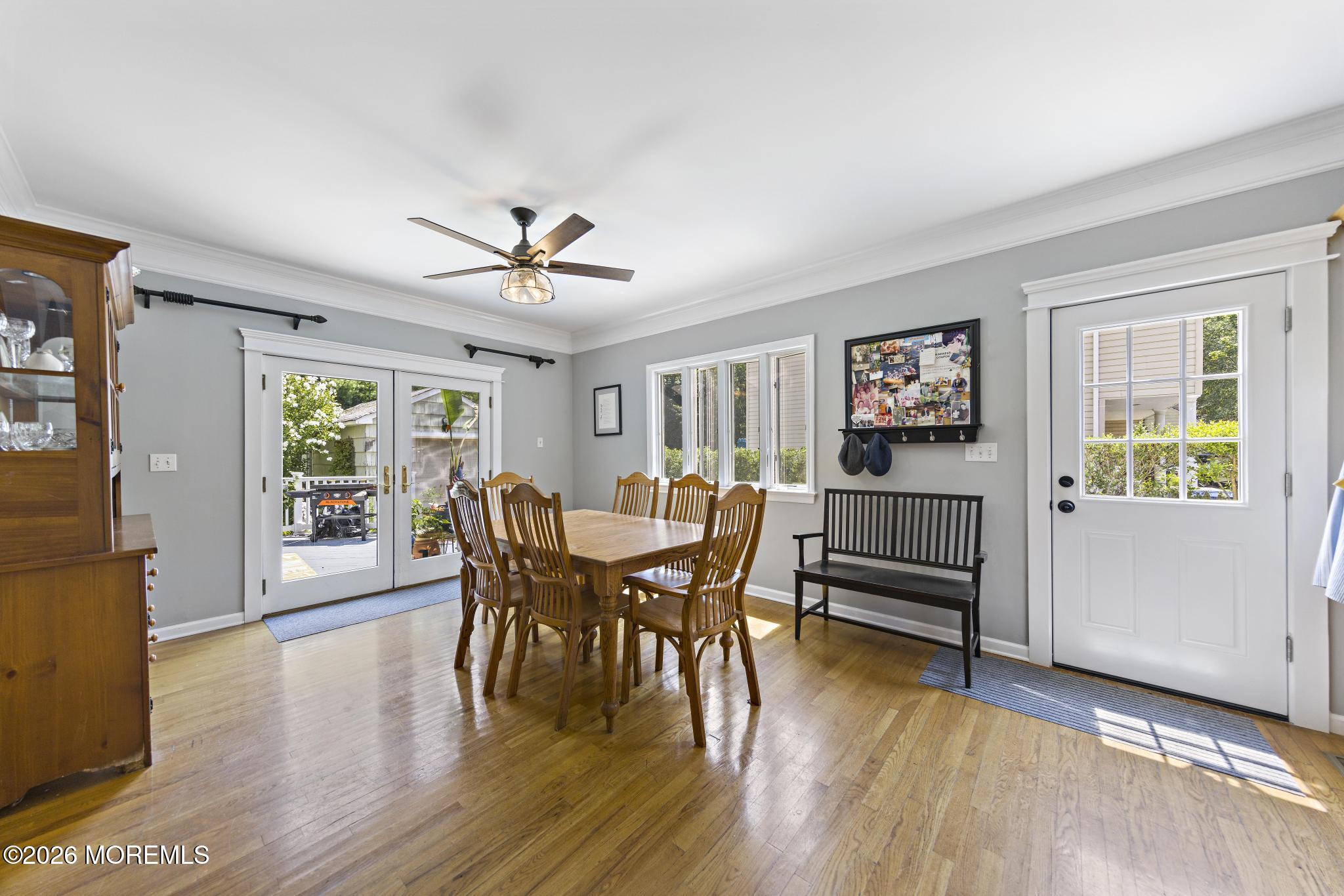 251 Hance Road Fair Haven NJ 07704