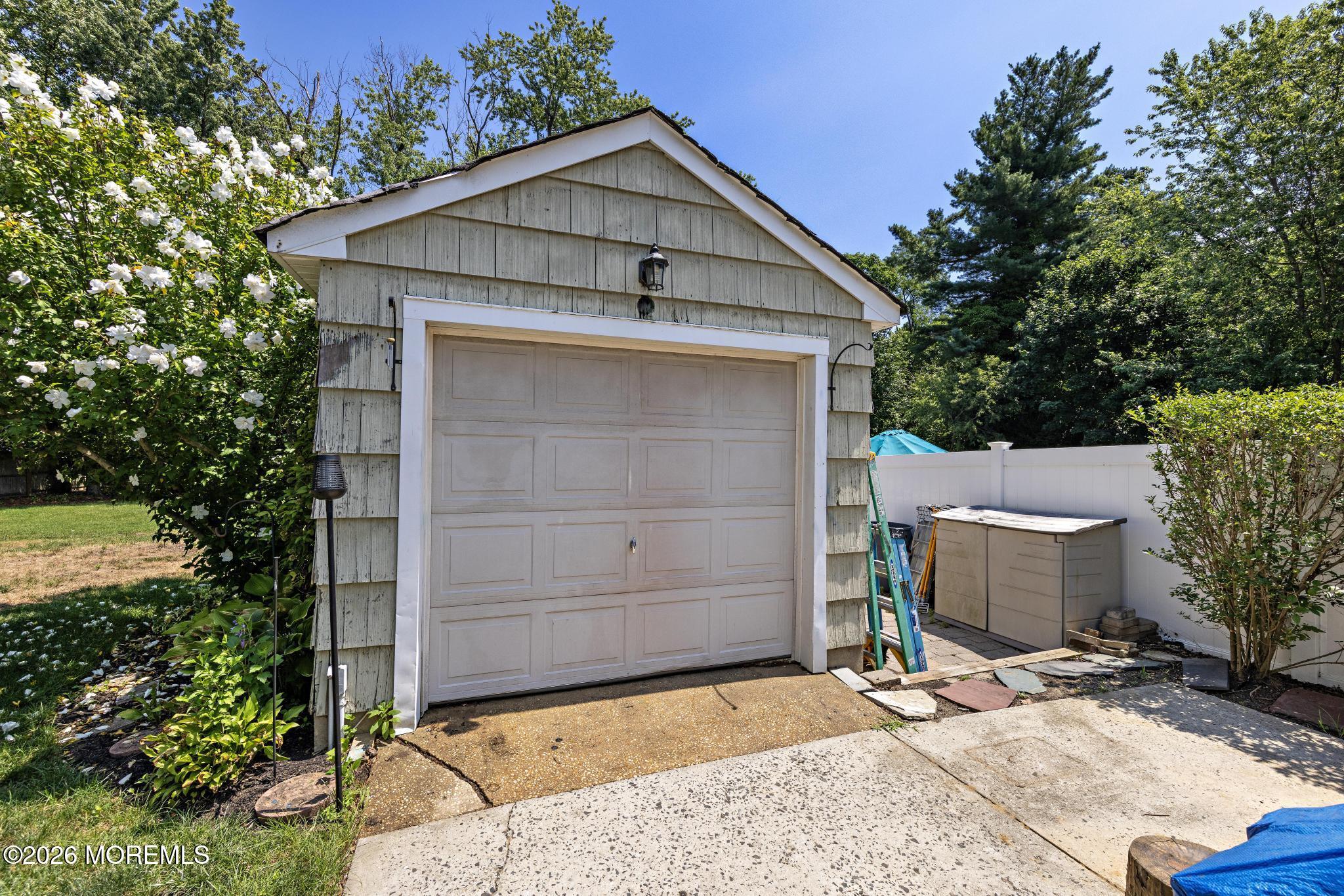 251 Hance Road Fair Haven NJ 07704