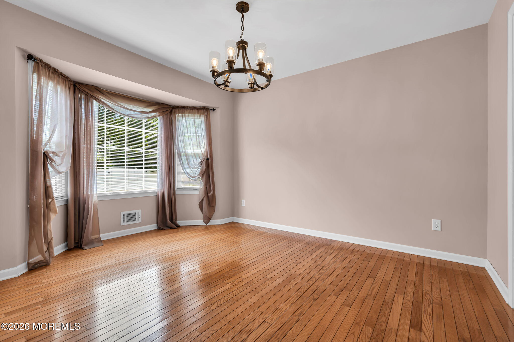 140 Brandon Road Manchester NJ 08759