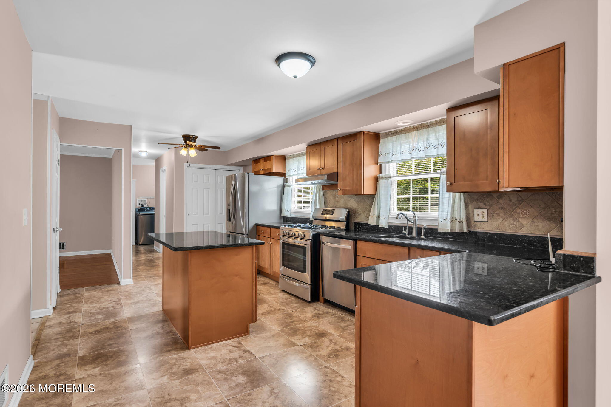 140 Brandon Road Manchester NJ 08759